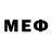МДМА VHQ Sipau Fade