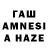 ТГК Wax arzu mustofaevai
